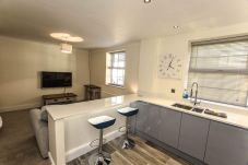 Apartment in Ruddington - Greystones B