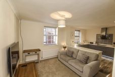 Apartment in Ruddington - Greystones B