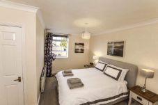 Apartment in Ruddington - Greystones B