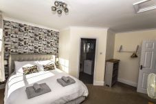 Apartment in Ruddington - Greystones A