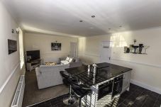 Apartment in Ruddington - Greystones A