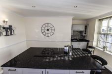 Apartment in Ruddington - Greystones A